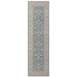 Oriental Area Rug
