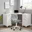 Valerii Mesh Office Chair-94193020-133400097