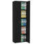 Abelone 2 -Door 5 -Shelf-2070973835