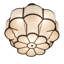 8 - Light Pendant