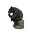 Animals Polyresin Garden Statue
