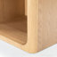 Table de chevet 1 tiroir Altus-1116854940