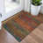 Terracotta selected