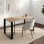 Dining Table-843096437