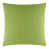 Limette