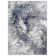 Neary Abstract Indoor Rug