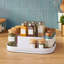 Table tournante YouCopia MagicTrack Spice