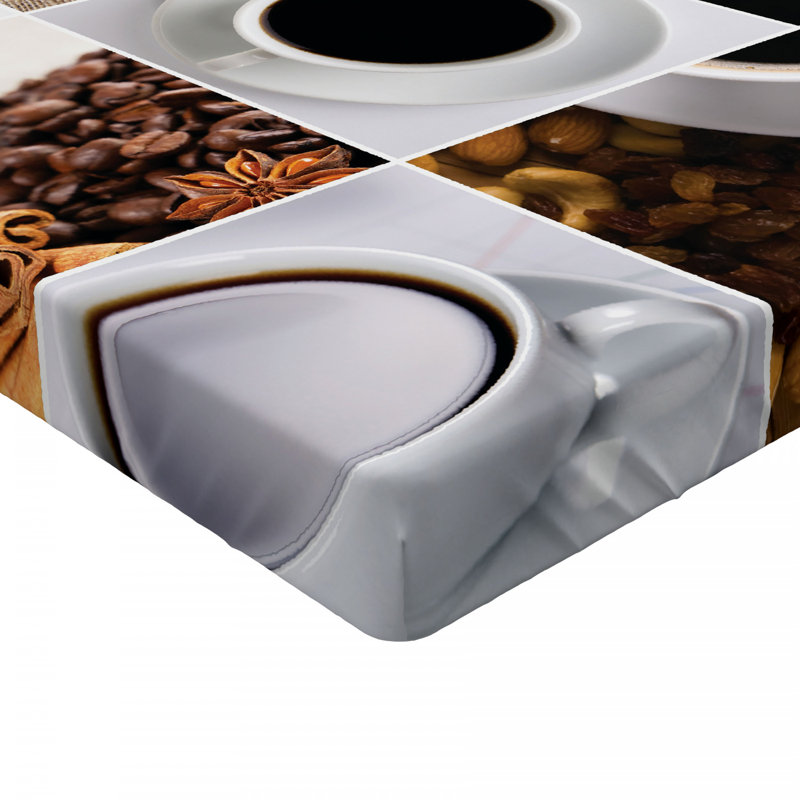 Microfiber Fitted Sheet, Full Fitted Sheet
