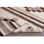 Tapis antique, tapis tissés à la main, tapis turcs, tapis long coureur, tapis beige, tapis rétro