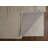 Ramiro Abstract Indoor Rug-92590342