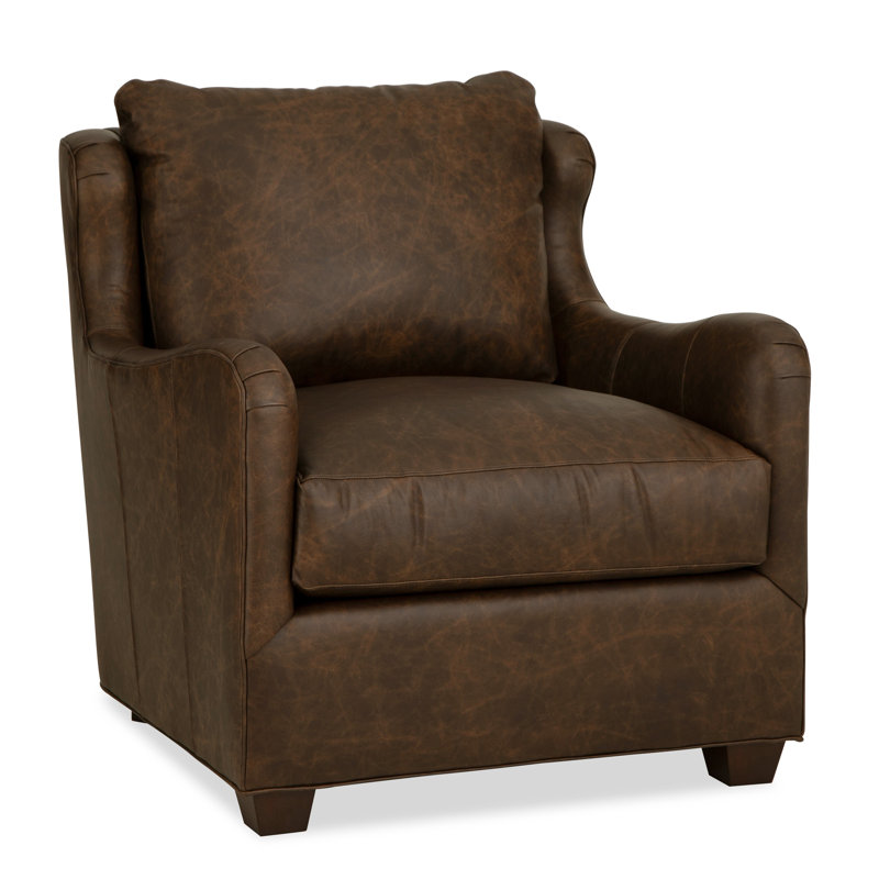 Fauteuil Odette
