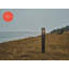 Lamp Post (Full)-1076109176-1076109158