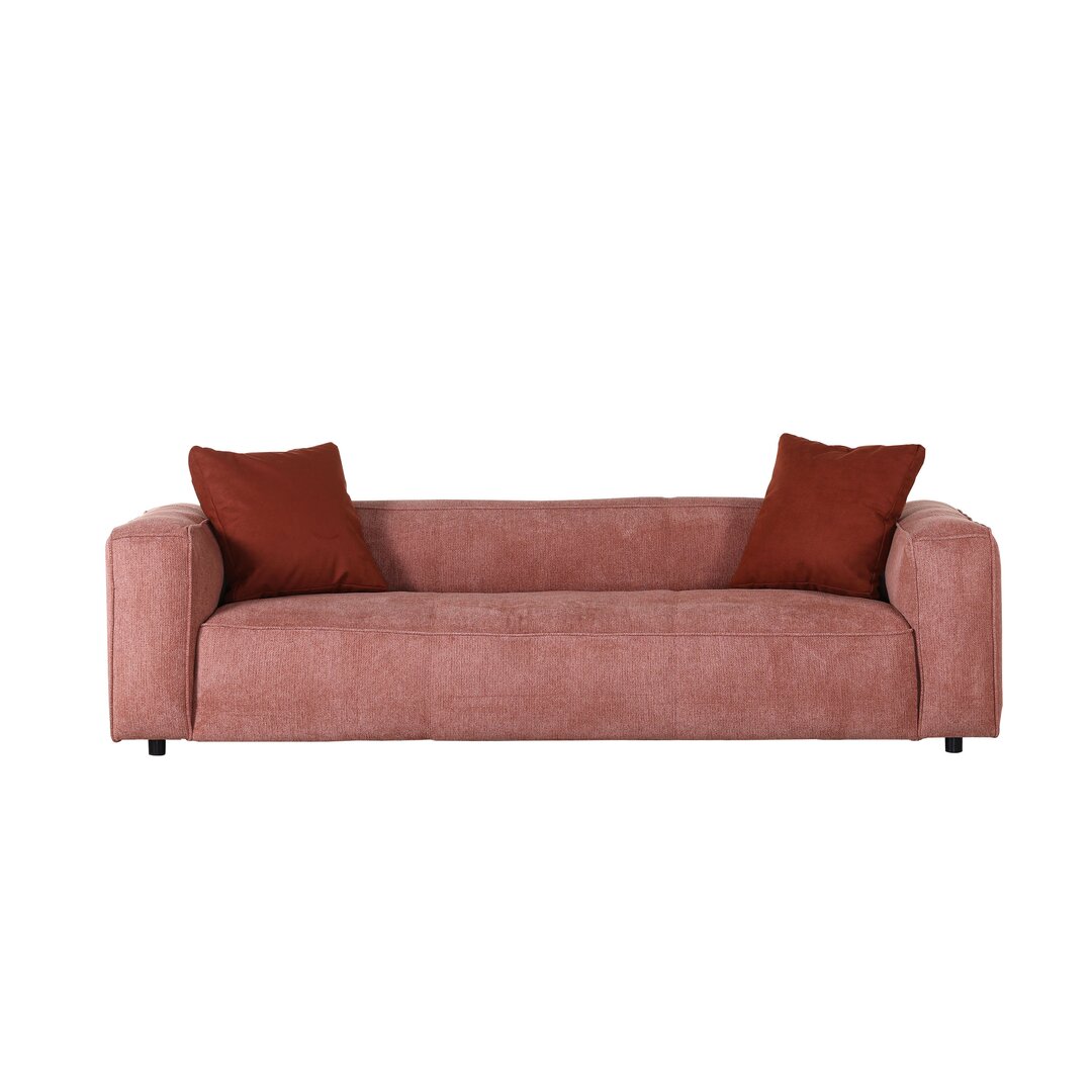 4-Sitzer Sofa Aydenn