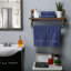 Coton luxueux et hautement absorbant Renata-16214552