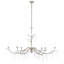 Lustre en cristal Joliet-1608834927-1608834837-1565250294