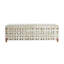 Elis Upholstered Bench