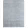 Dhruv Modern Solid Area Rug