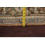 Tapis rétro 7 x 10
