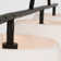 Collette 3 - Light Pendant by Suzanne Kasler