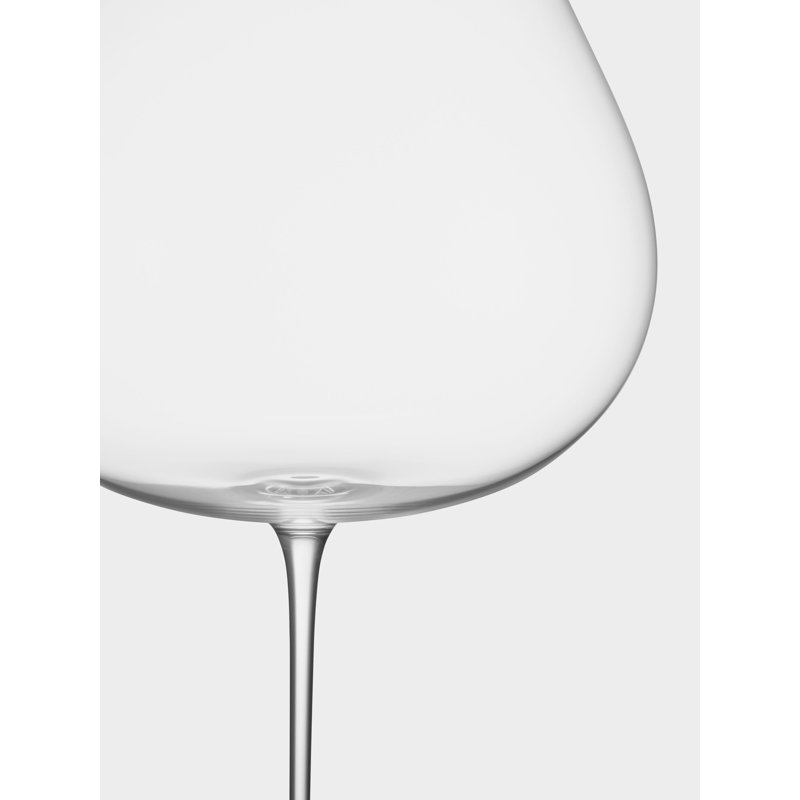 Vin mûr fait à la main Frantzén, 37,2 oz