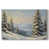 Wrapped Canvas is unavailable