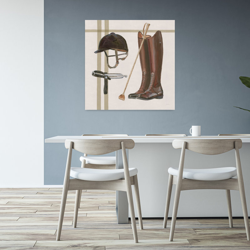 Art naturel contemporain, charme naturel, H 32 po x l 32 po