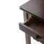 Console - canapé brun naturel vieilli-1062112781