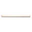Sparta 3 - Light LED Bath Bar