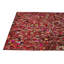 Tapis rouge Juliana