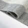 Kaylee Flatweave Wool Indoor Rug