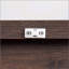 Vitrine en verre-1580274735