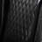 Rivah Upholstered Wingback Chair-645443439-618269290