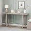 Console rectangulaire 59,84 "-499711670