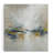 " Morning Light "-2056291701