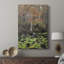 Black Water I - galerie sur mesure-644654605