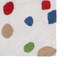 Glenys Geometric Cotton Area Rug-1597319498