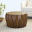 Table basse Azevedo-1702729152
