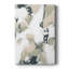 Sumi Storm II - galerie sur mesure-697974434