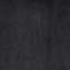 Causeuse Luxury Velvet-795258003