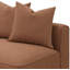 Geniece 38,5 de large-1567899374
