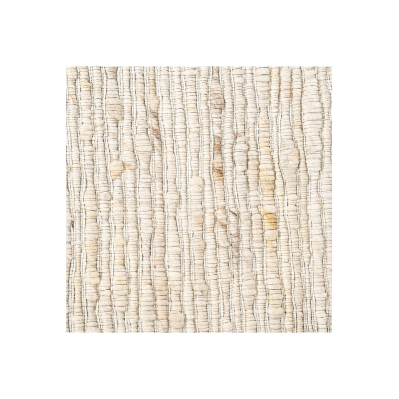 Takara Area Rug 6' X 10', Rectangle 6' x 10'