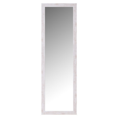 Jourden Rectangle Mirror