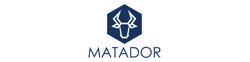Logo Matador billiards