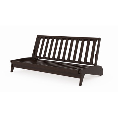 Base de futon 82 po Ebaristo