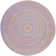 Berklee Synthetic Indoor / Outdoor Rug