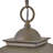 Hinkley Hawthorne Large Hanging Pendant