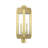 Ikeisha Transparent Lantern Head-638906965