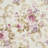 Chambord Curtain Panel Pair