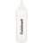 Cuisinart Wok Cleaning Set