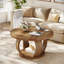 Table basse 31,5 pouces